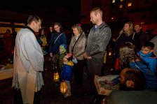 11.11.2022 Martinsfest